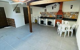 Casa dos Anjos